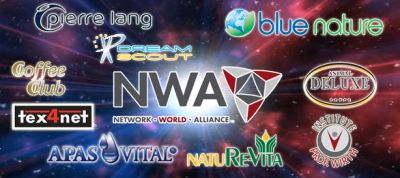 NWA. www.nwa-portugal-worldwide.com