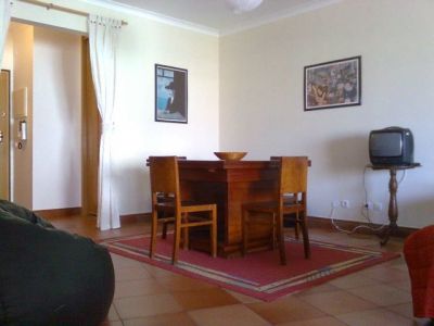 Permuto apartamento Lagos por loja,escritório,atelier,oficina,armazém em Lisboa