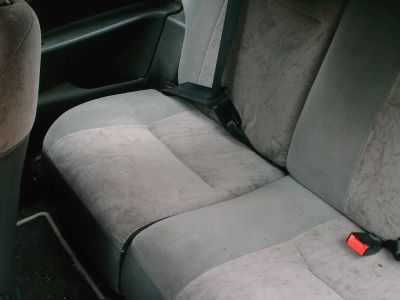 CITROEN  SAXO  1.1 Exclusive