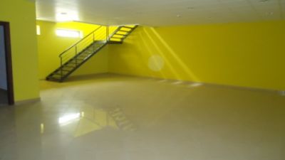 3 LOJAS EM ALVOR / REF: 1215