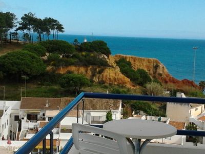 T2 EM CIMA DA PRAIA JUNHO