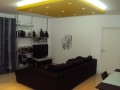T2-Apartamento em Forum