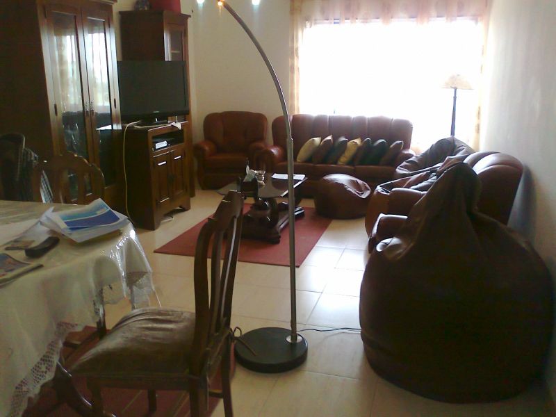 Apartamento ou Moradia T1 a T2 a Estudantes IPL, ou Turismo.