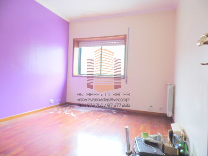 [6916] T1+1 c/ Garagem prx Praia – Retoma de banco