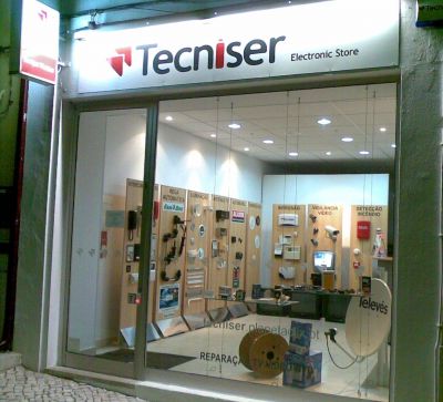 telefones Intercomunicadores e Videos porteiros de edificios