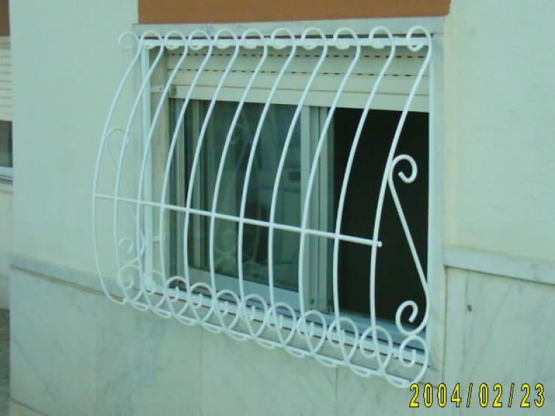 Serralharia idevelas sac unip lda