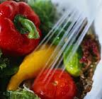 Novo Curso Higiene e Segurança Alimentar e Sistema HACCP