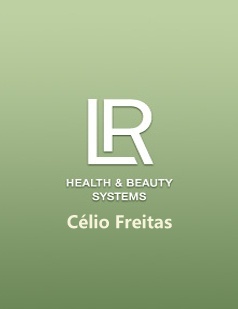 Trabalhe com quem sabe...