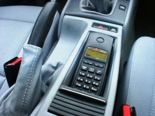 BMW 320D Touring 150CV URGENTE 15.900€