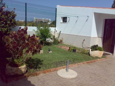 Apartamentos T2 Olhos de Água Albufeira Bom Preço