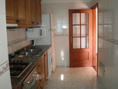 T2 - Apartamento em Caniço 