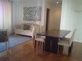 T1 - Apartamento em Funchal 