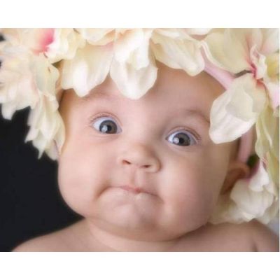 Apoio Domiciliário e Psicologia