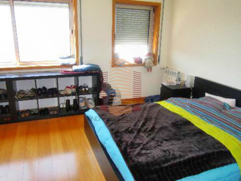 [1770RT] T3 MODERNO C/ 156mts – Soares dos Reis