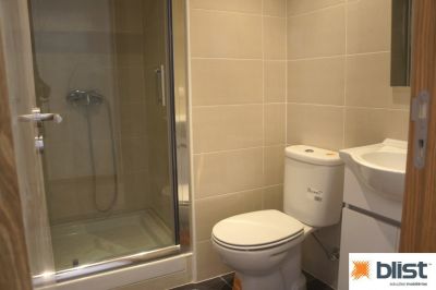 T2 Carnaxide 142.000,00€