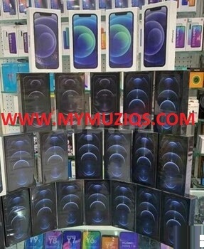 WWW.MYMUZIQS.COM Apple iPhone 12 Pro Max, iPhone 12 Pro, Samsung Galaxy S21 Ultra 5G, SONY PS5