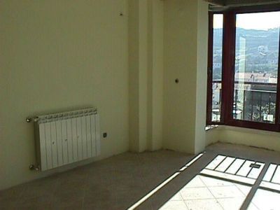 T1 NOVOS - VENDO desde 89.000,00€