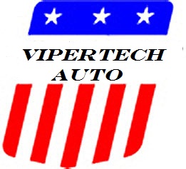 PEÇAS JEEP GRAND CHEROKEE, WRANGLER, WILLIS, 