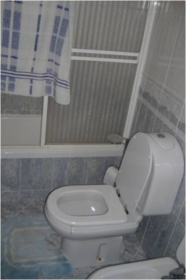 ARRENDO QUARTOS EM ALVERCA DESDE 250€