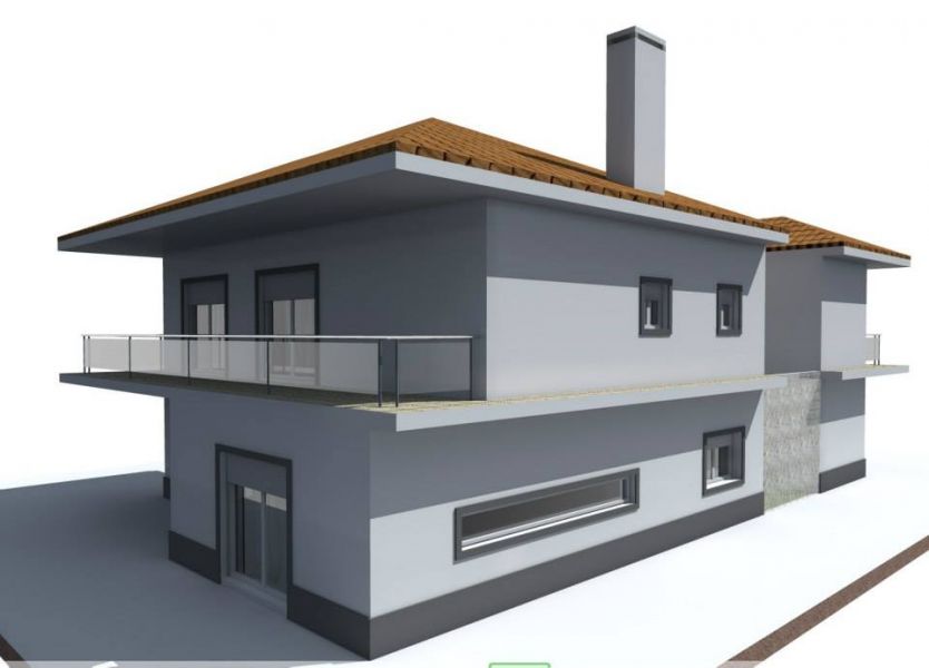 Angulo & Esquadria - Arquitetura & Construção