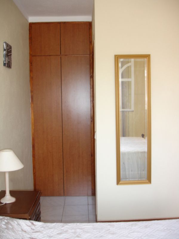 Apartamento T0 no Algarve / Tavira