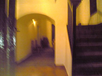 Atençao condominios particulares c.civil  leiam anuncio