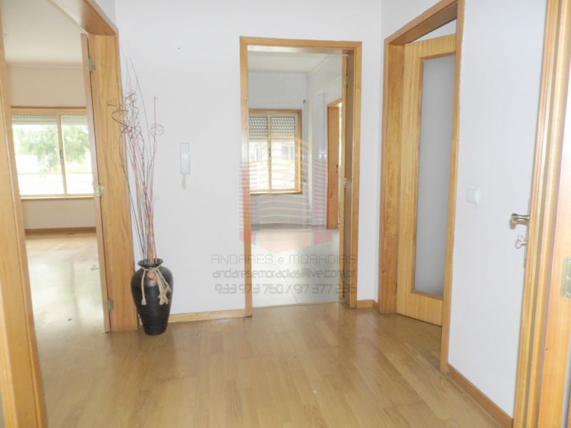 [1305F] Bom T2 em Mosteiró – 100% Financiado