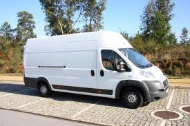 MUDANÇAS BAIXO CUSTO,BARATAS LIGUE961612265