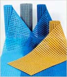 cacifos e bancos para balneários