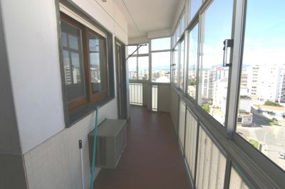 Vende-se T3 por 70.000€