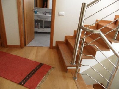 Moradia - Norton de Matos (Refª TS1069)