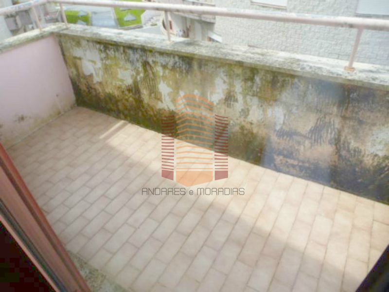 [7032] Bom T2, Canidelo acessos P. Arrábida – 100% financiado.