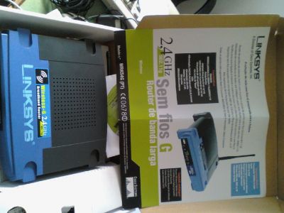 Material informático