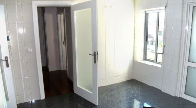 T2 - A Marechal Gomes da Costa - Retoma de Banco