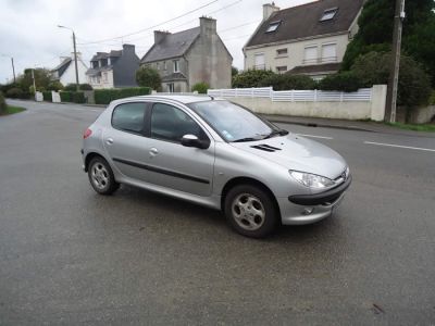 VOLKSWAGEN GOLF IV TDI COMFORT 