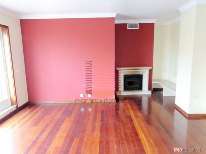 [7069] T2+1 RECUADO próximo Stº Ovídeo – 100% Financiado