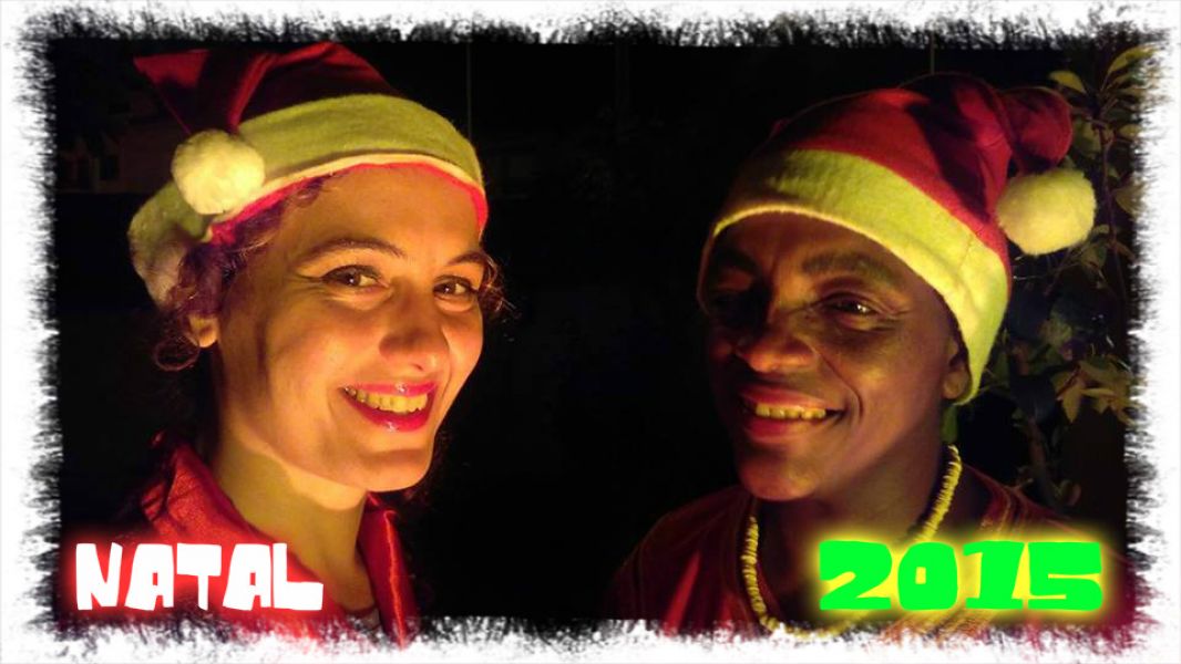 Festas de natal animadores 2015