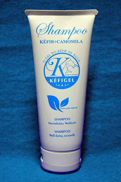 Lote de cosméticos  exclusivos‏