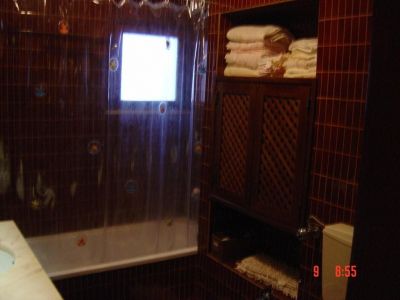 Apartamento T2 Duplex em Vilamoura – Aluguer em Época de Férias ou Pequenos Períodos