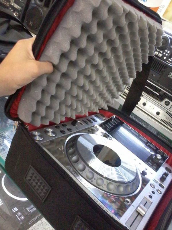 For Sale Pioneer CDJ-2000 Nexus + DJM-2000 Nexus Package