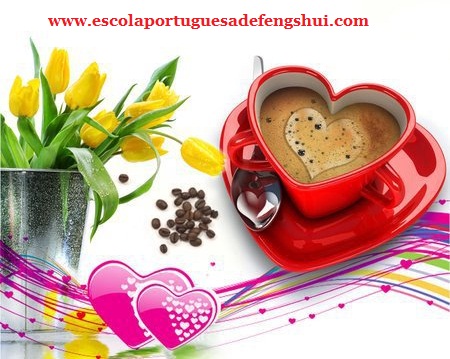 Curso Feng Shui Para o Amor