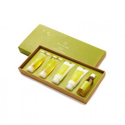 NATURA DO BRASIL EM PORTUGAL PROMOCOES