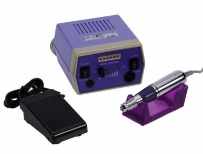 Reparação de aparelhos de cariz electronico