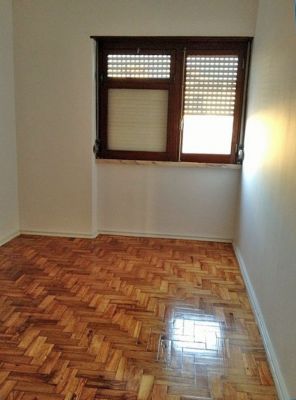 Apartamento T2 em Nª Srª Fátima, Lisboa