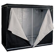 Grow, shop, Mortalhas, Filtros, Tabaco, Cultivo, Jardins, Agricultura, Tabacarias, Papelarias, 