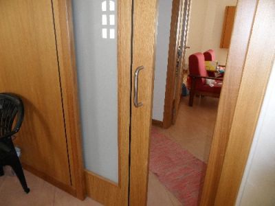 Moradia - Norton de Matos (Refª TS1069)