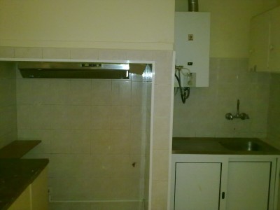 T2 - Moradia em Funchal 