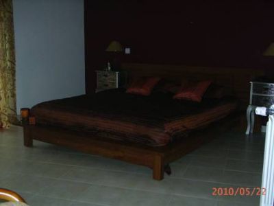 VIVENDA V3+1 NAS SESMARIAS DE BAIXO 