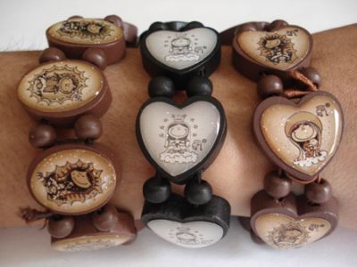 REGALOS RELIGIOSOS PARA EVENTOS