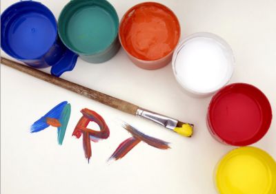 CURSO DECORAÇÃO DE FESTAS INFANTIS 